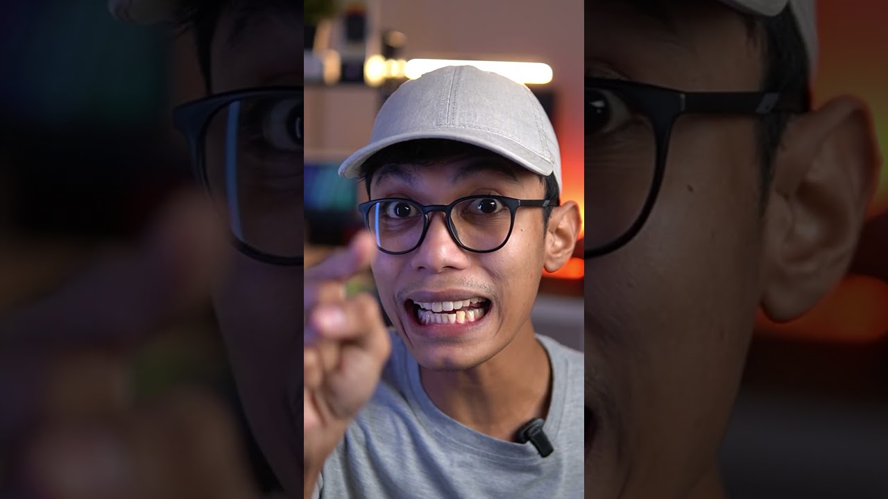 Cara Menambah Memori HP: 5 Trik Ampuh yang Harus Dicoba