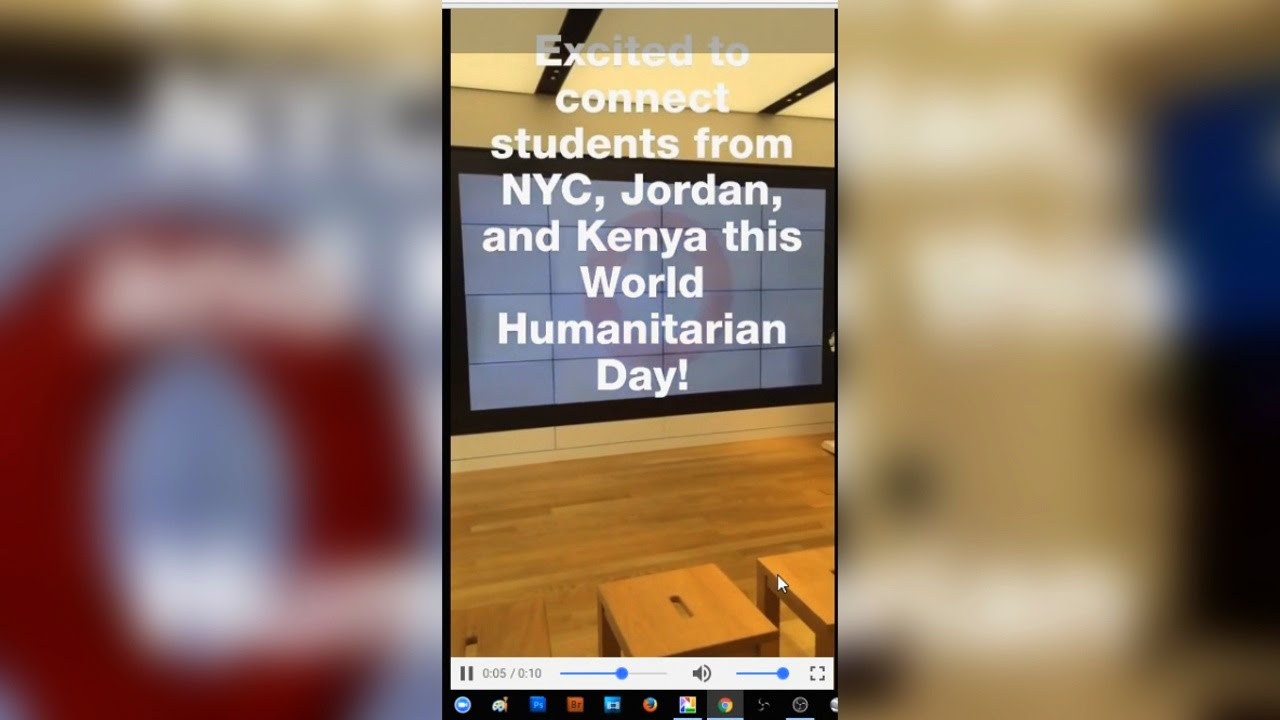 Chrome IG Story Extension: 5 Cara Mudah untuk Kreatif!
