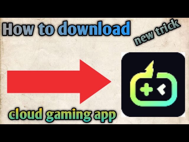 Cloud Gaming China: 7 Inovasi Menakjubkan yang Harus Diketahui