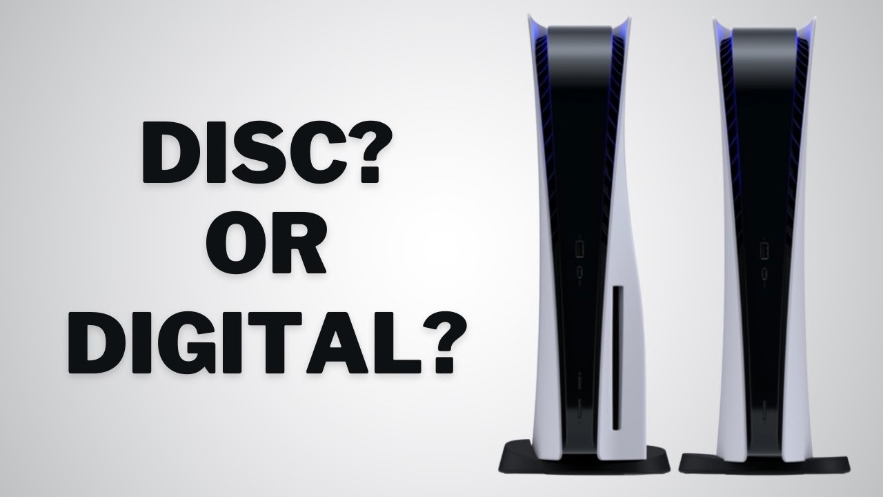 Console PS5: 7 Fitur Unggulan yang Wajib Anda Coba!