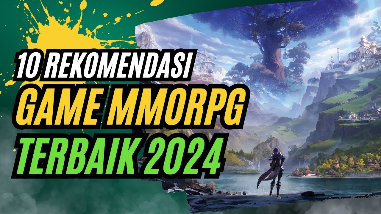 World of Warcraft: 7 Fitur Hebat yang Patut Anda Coba!