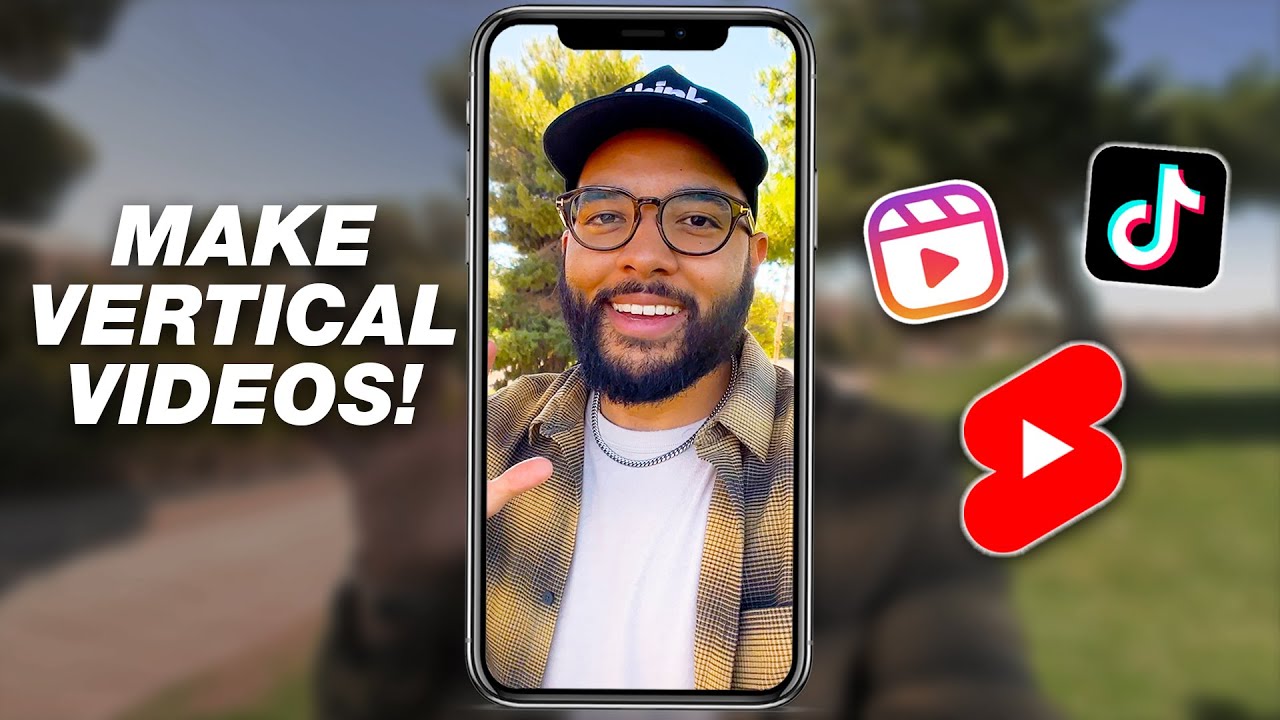 Convert Reels into Video: 5 Cara Mudah untuk Mulai Sekarang