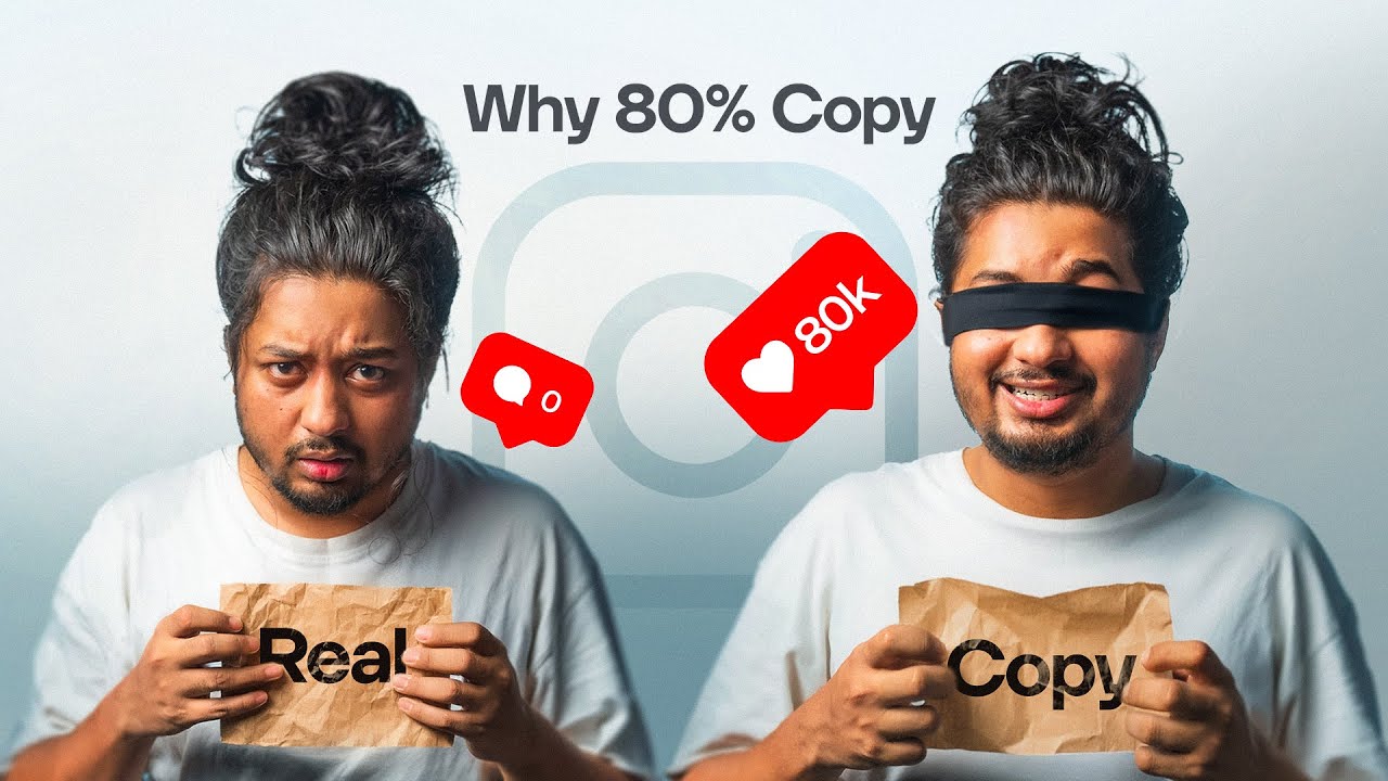 Copy from Instagram: 7 Cara Kreatif untuk Meningkatkan Engagement
