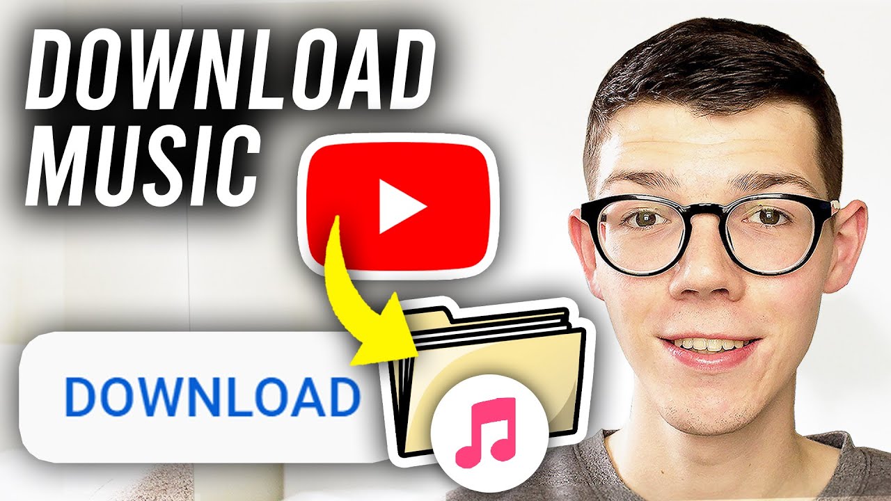 Copy Paste Song Download: 7 Lagu Terbaik yang Harus Anda Coba
