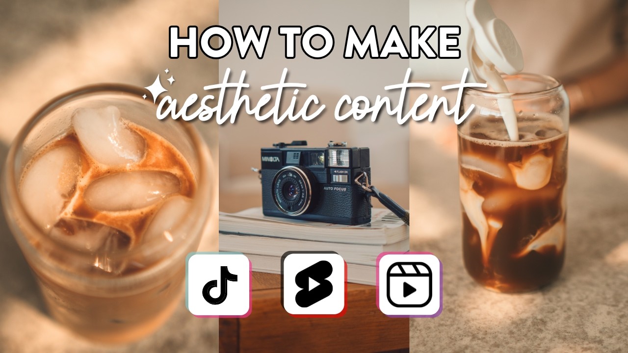 Create Instagram Reels Online: 7 Cara Kreatif untuk Memikat Penonton