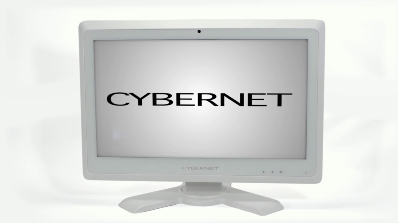 Cyber Net: 5 Inovasi Terkini yang Mengubah Dunia Digital