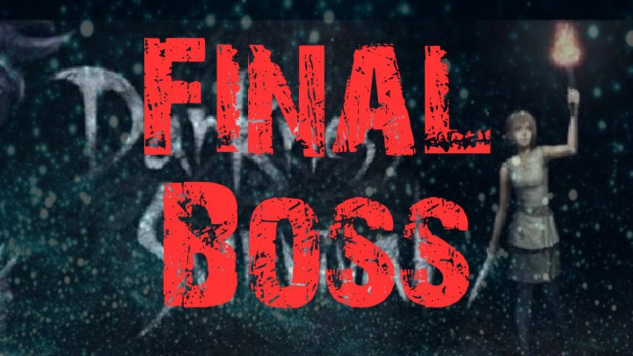Darkness Survival: 7 Strategi Ampuh untuk Bertahan Hidup