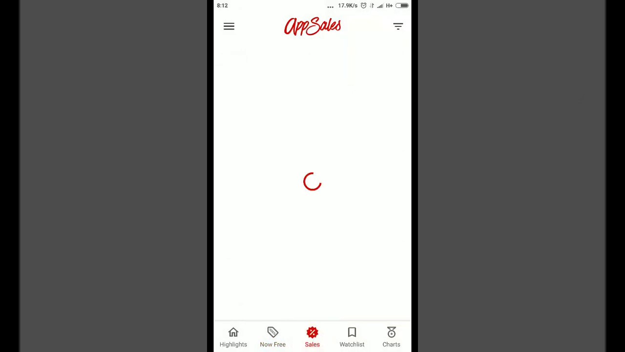 Diskon Playstore: 7 Penawaran Menarik yang Harus Anda Coba