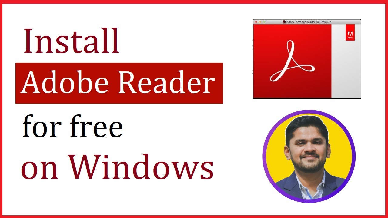 Download Adobe Acrobat Pro Gratis: 5 Langkah Mudah untuk Mulai