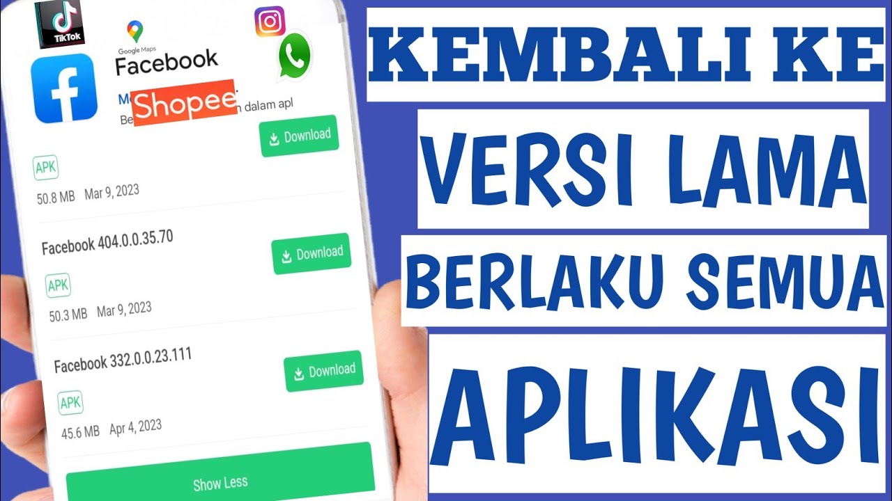 Download Brimo Versi Lama: 7 Fitur Unggulan yang Wajib Dicoba Download Brimo Versi Lama: 7 Fitur Unggulan yang Wajib Dicoba