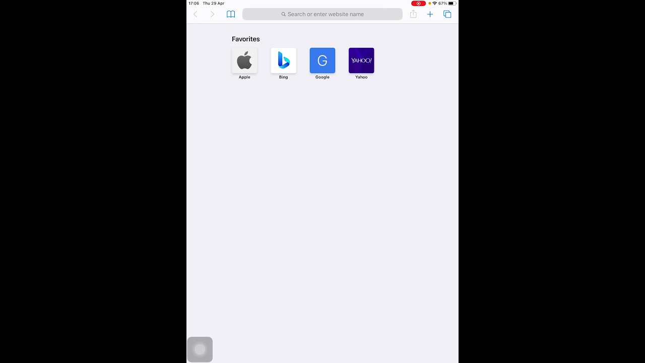 Download Drakorindo True Beauty: 7 Fakta Menarik untuk Anda