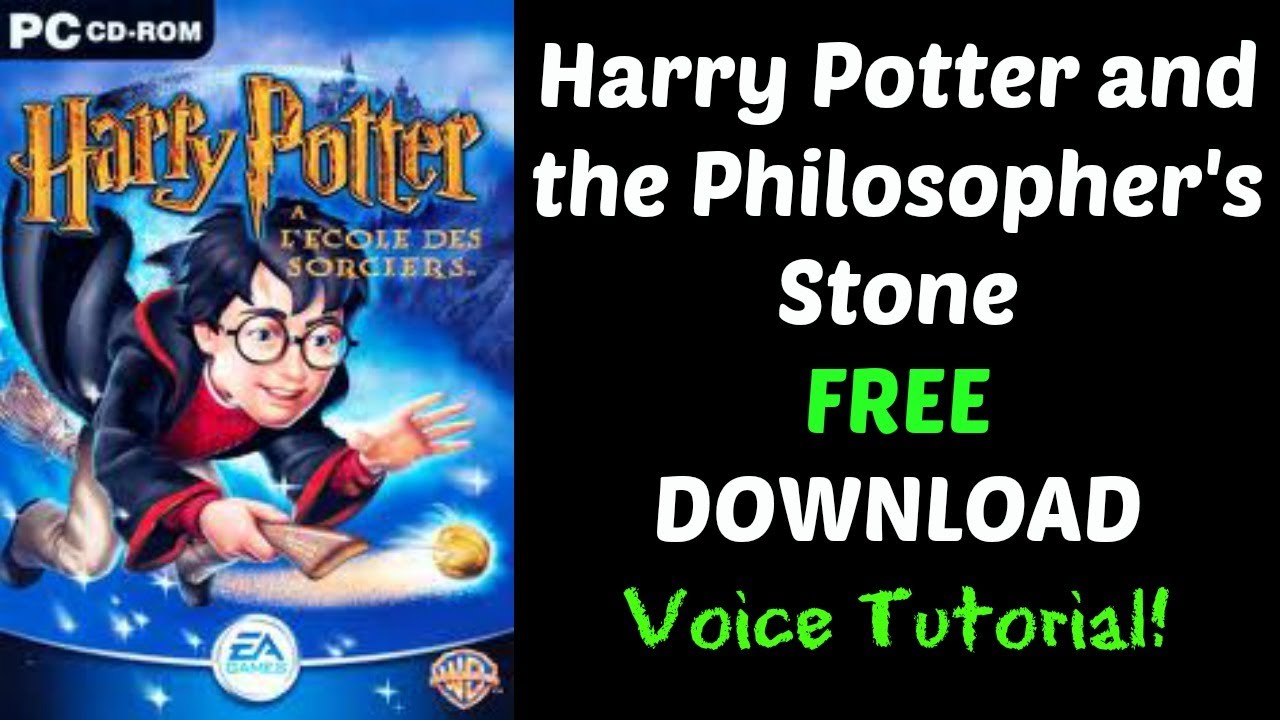 Download Film Harry Potter: 7 Alasan Anda Harus Menontonnya Download Film Harry Potter: 7 Alasan Anda Harus Menontonnya