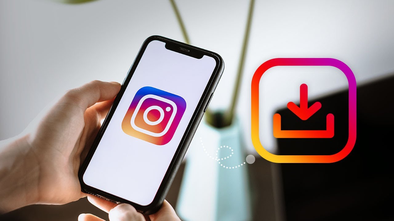 Download HD Instagram Photo: 5 Cara Efektif dan Mudah!