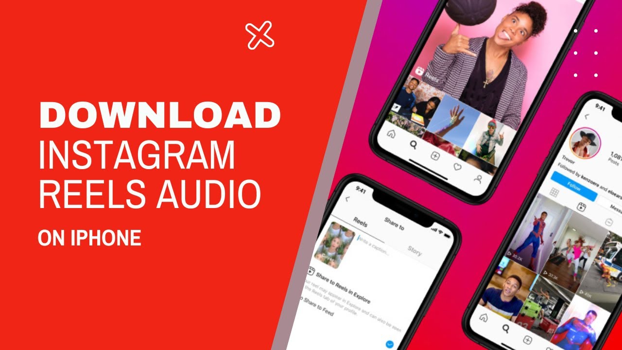 Download Insta MP3: 7 Cara Mudah Dapatkan Musik Favoritmu