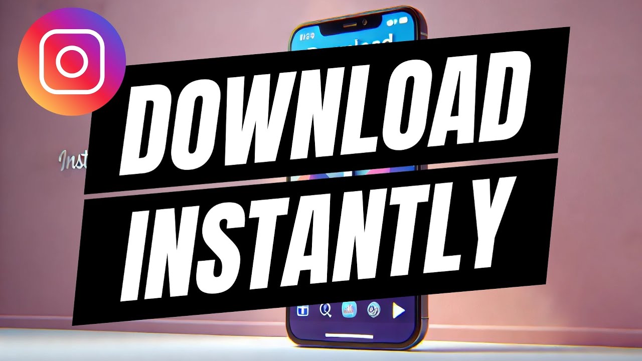 Download Insta Rell: 5 Trik Menarik untuk Meningkatkan Kreativitas Anda