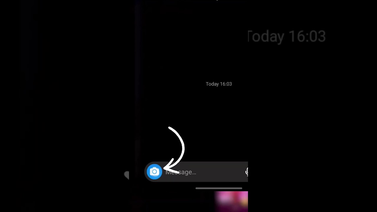 Download Insta Story with Sound: 7 Cara Mudah dan Cepat!
