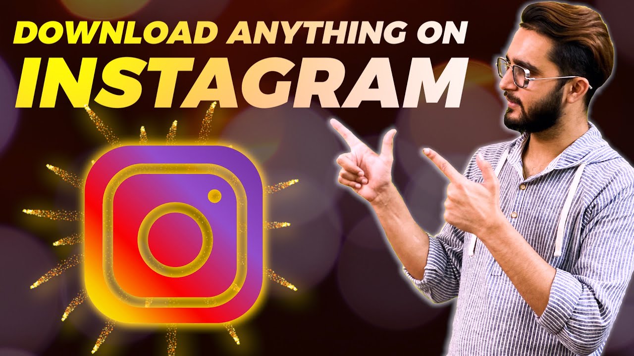 Download Instagram Story 1080p: 5 Cara Menarik untuk Simpan