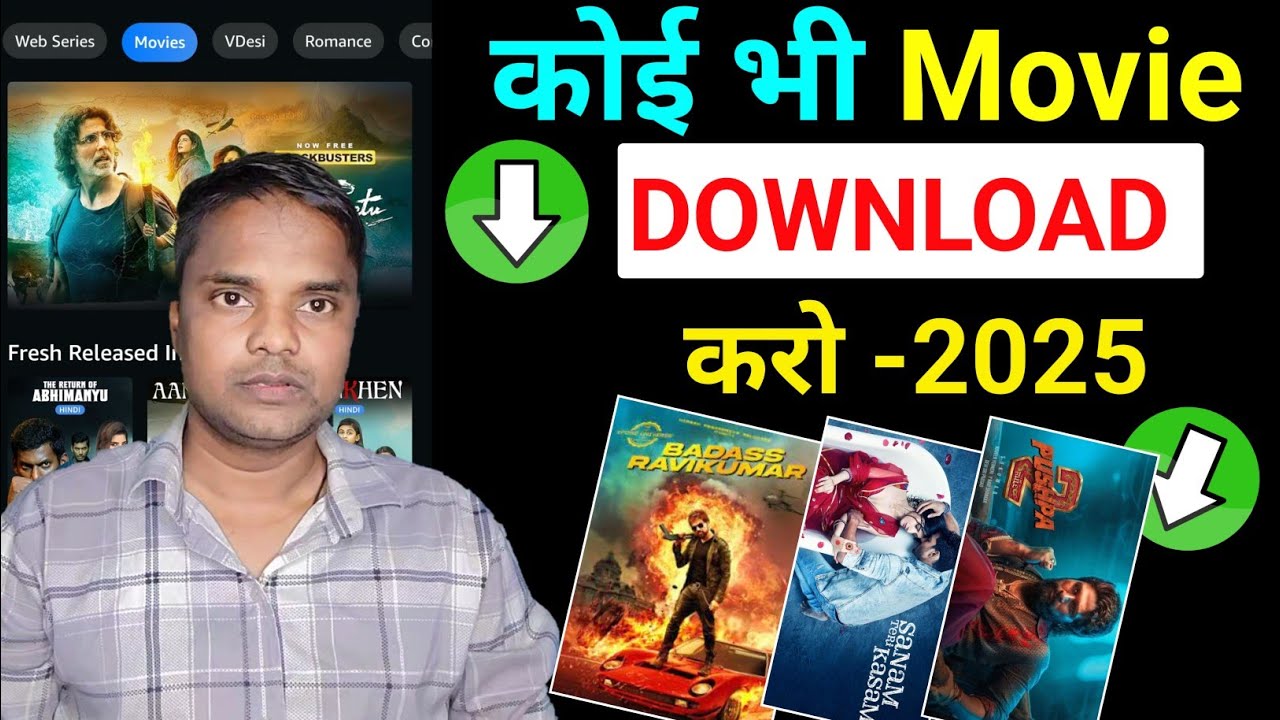 Download Karne Ki: 5 Cara Terbaik untuk Menghemat Waktu Download Karne Ki: 5 Cara Terbaik untuk Menghemat Waktu