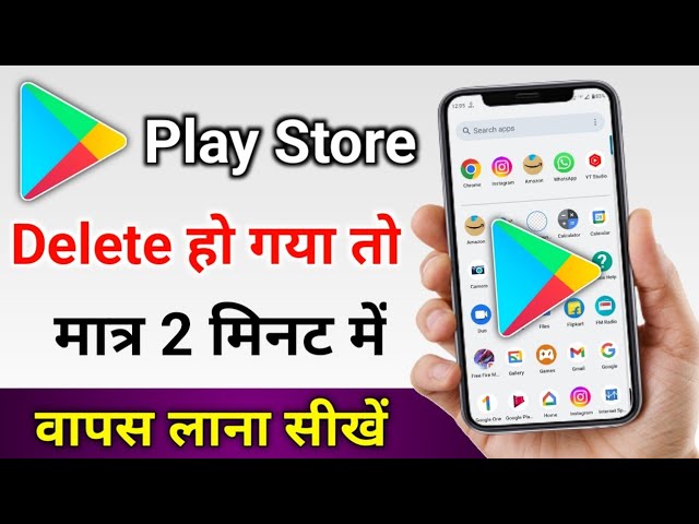 Download Karvana: 5 Fitur Unggulan yang Harus Anda Coba!