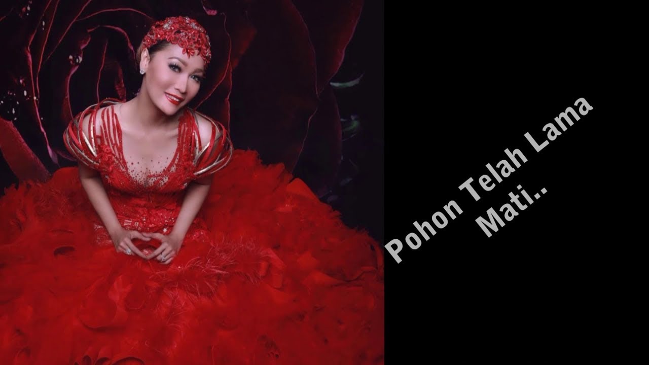 Download Lagu Inul Daratista Tiada Guna: 5 Fakta Menarik