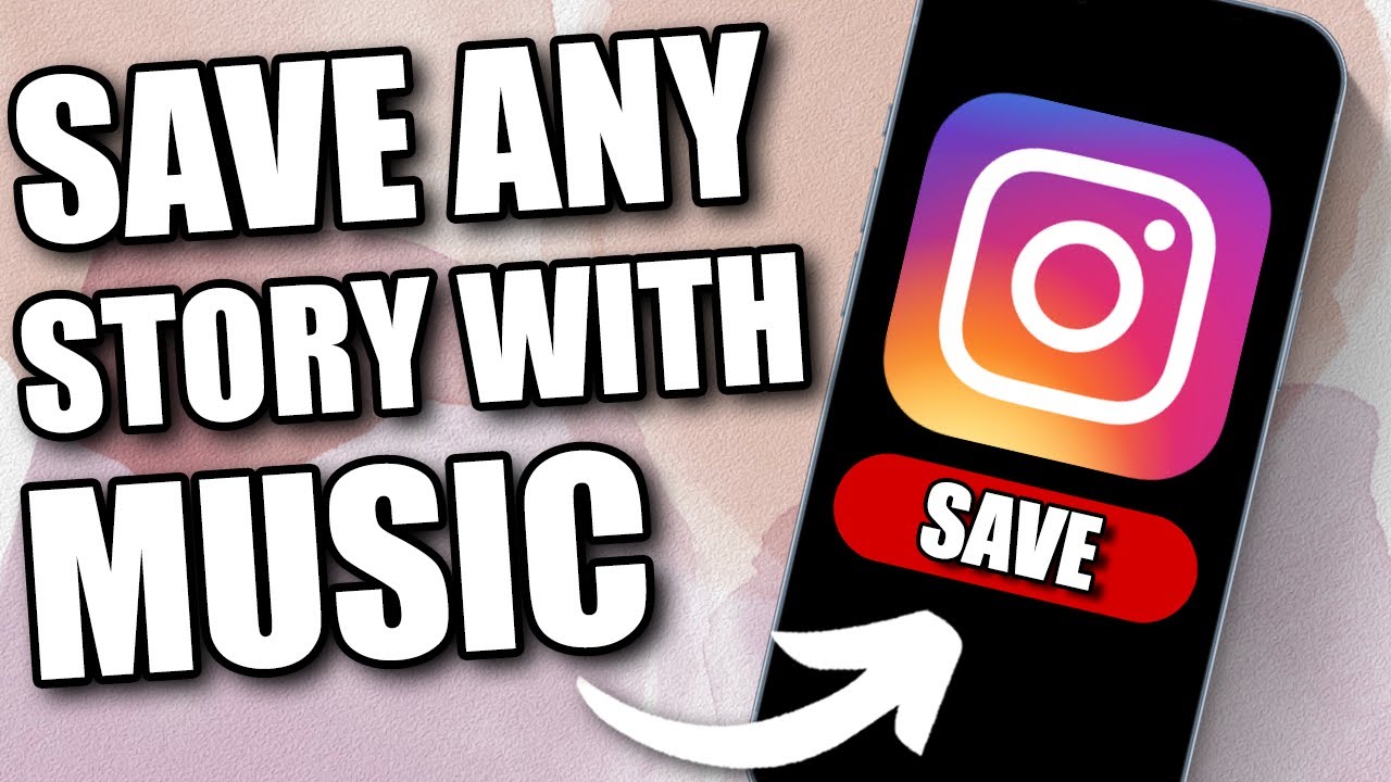 Download My Own Instagram Story: 5 Cara Mudah Mengunduhnya!