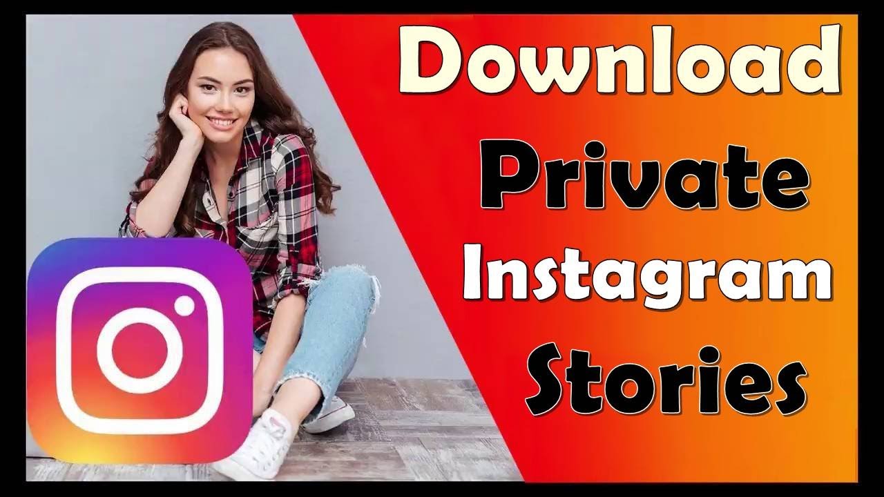 Download Private Instagram Stories with Music: 5 Cara Ampuh!