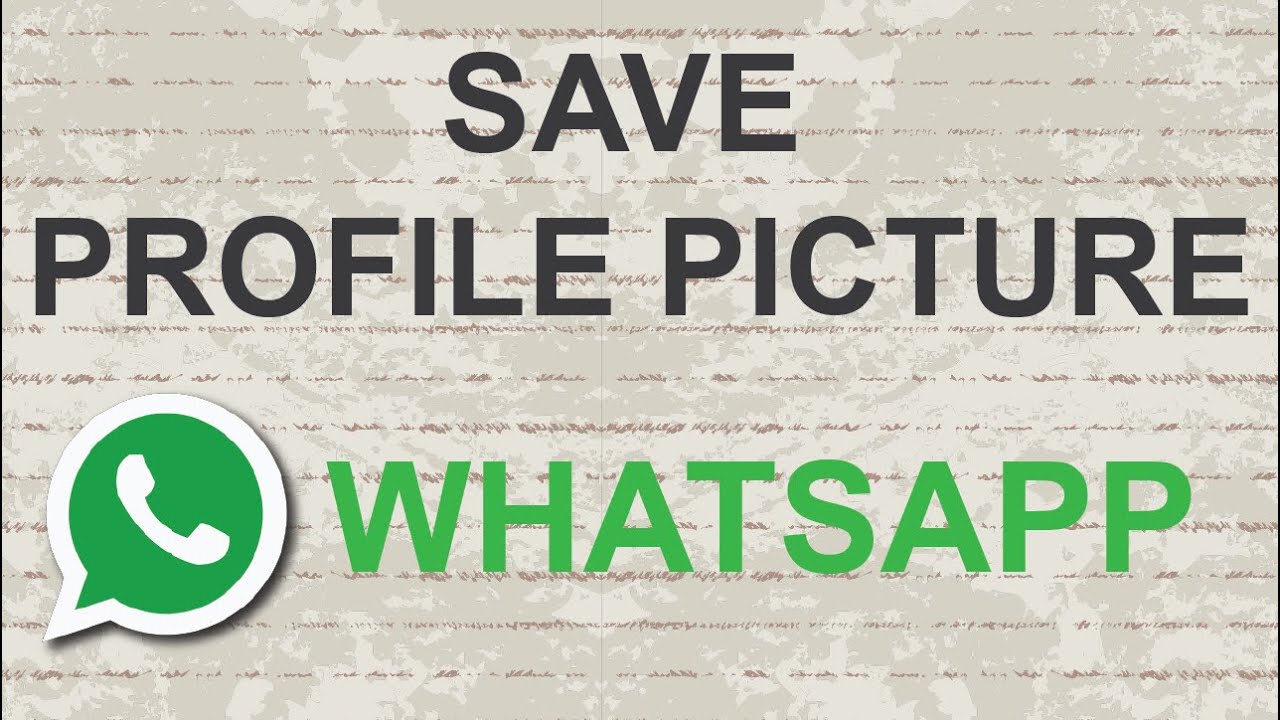 Download Profile Pictures: 7 Gaya Unik yang Perlu Dicoba Download Profile Pictures: 7 Gaya Unik yang Perlu Dicoba