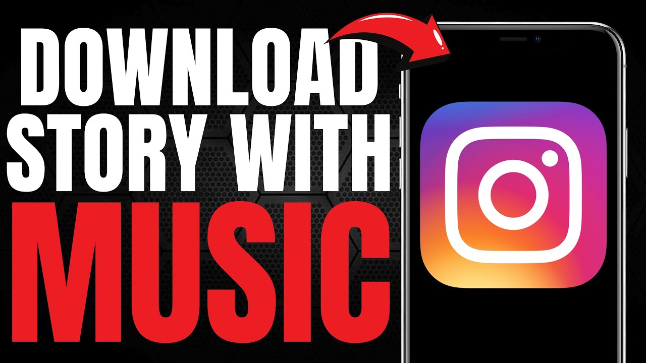 Download Story with Song: 5 Cerita Menarik yang Harus Didengar