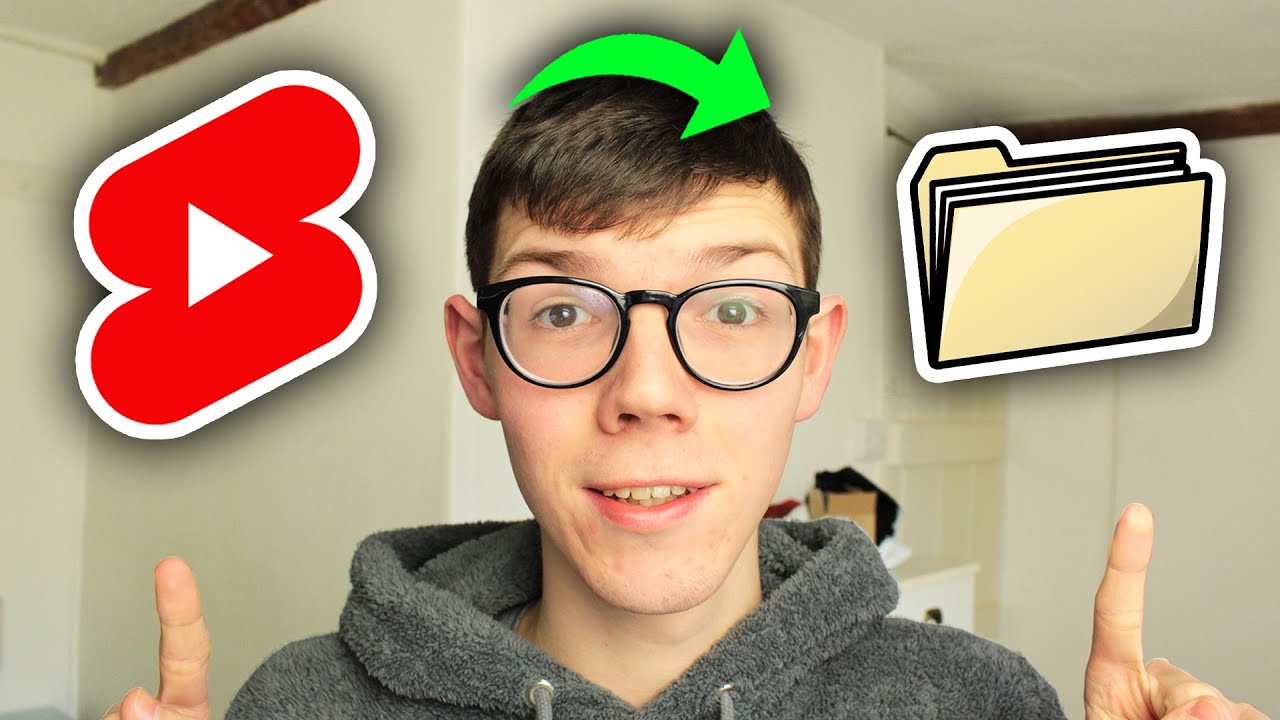 Download Video YouTube Short: 7 Cara Mudah dan Efektif