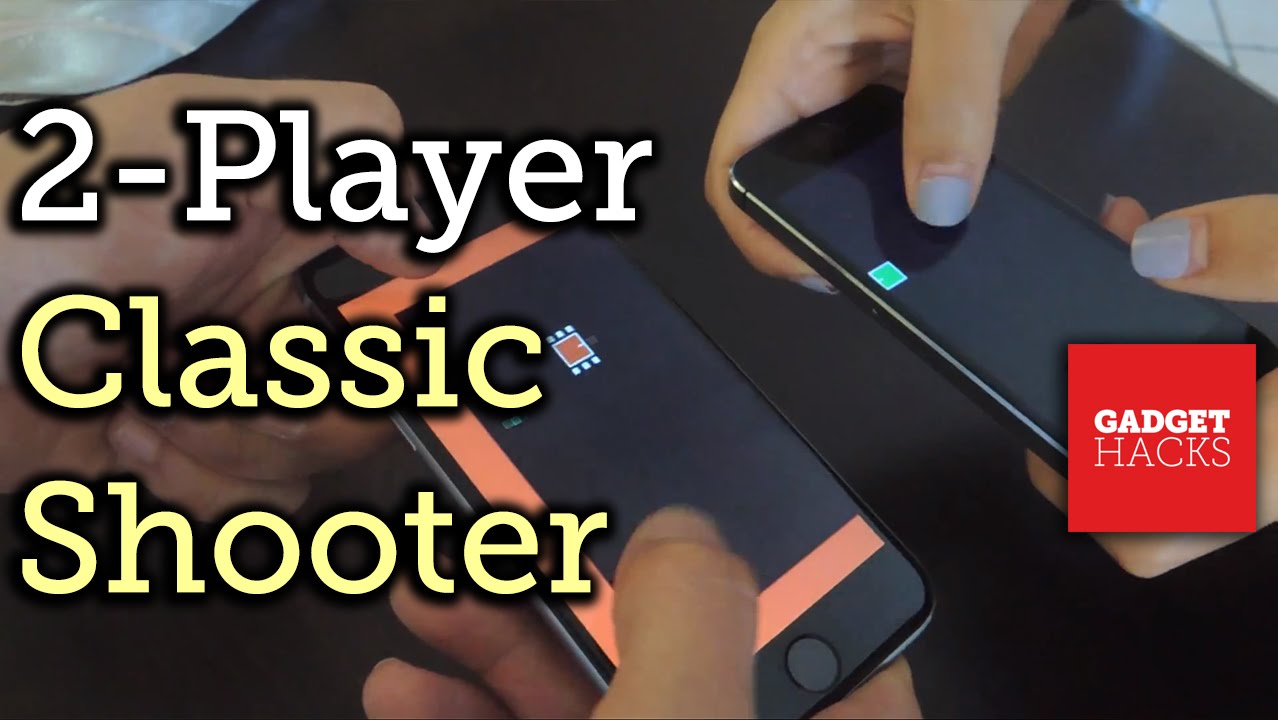 Dual Game: 5 Strategi Terbaik untuk Menjadi Juara!