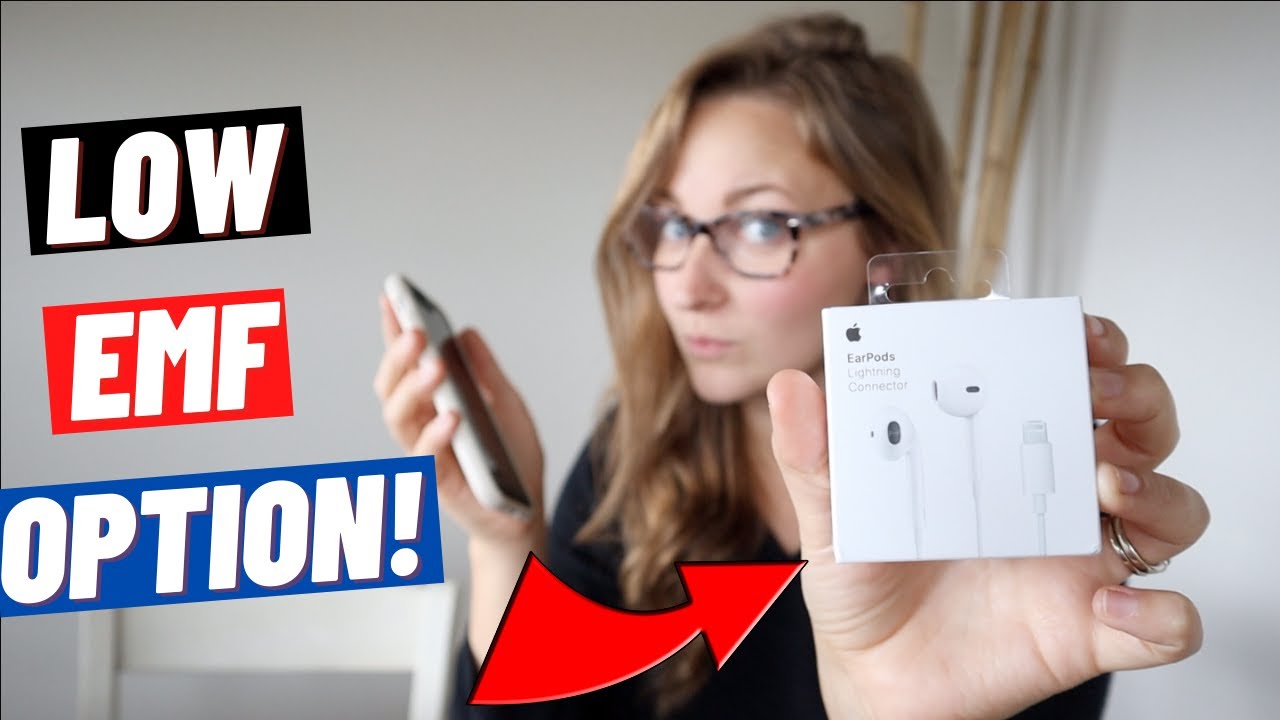 Earpods Lightning: 5 Keunggulan yang Harus Anda Ketahui