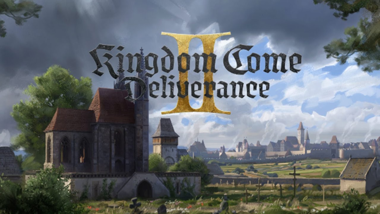 Game RPG Indonesia: 7 Judul Wajib Main untuk Penggemar!