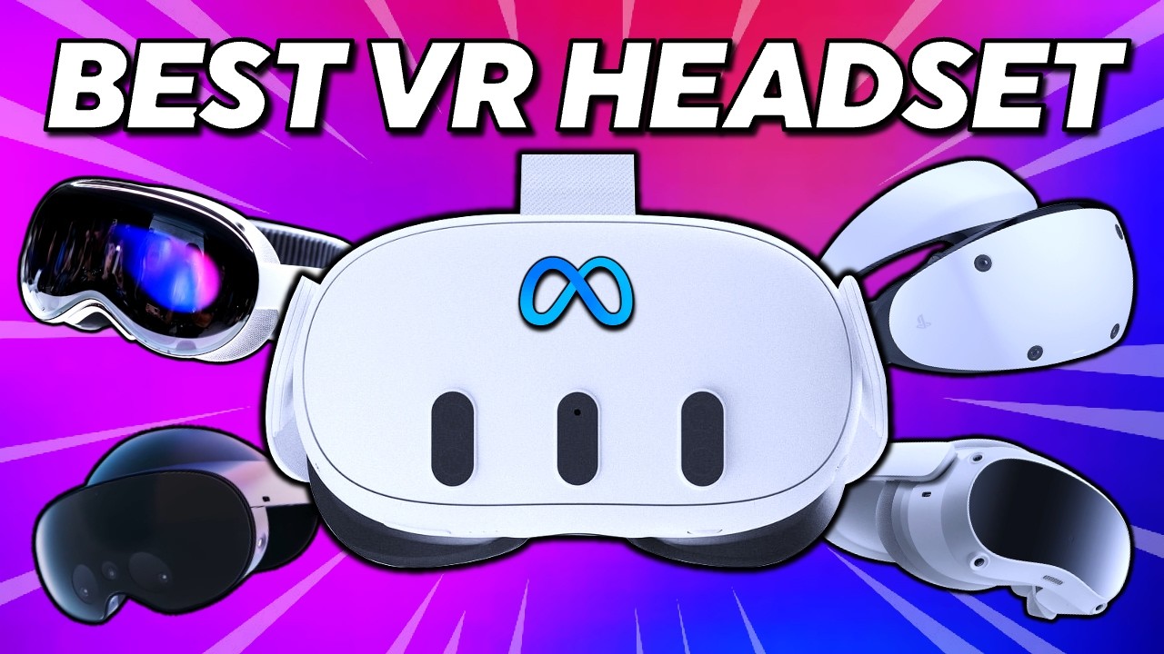 Gaming Goggles: 7 Manfaat Utama untuk Pengalaman Bermain