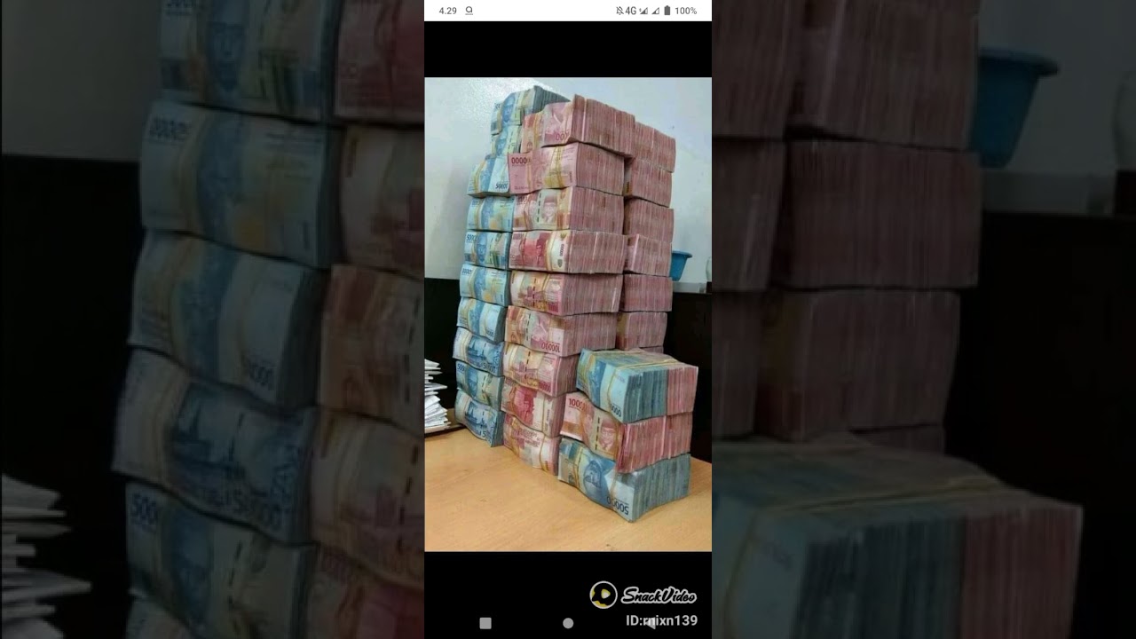 Google Minta Uang 100000000: 5 Fakta yang Mengejutkan