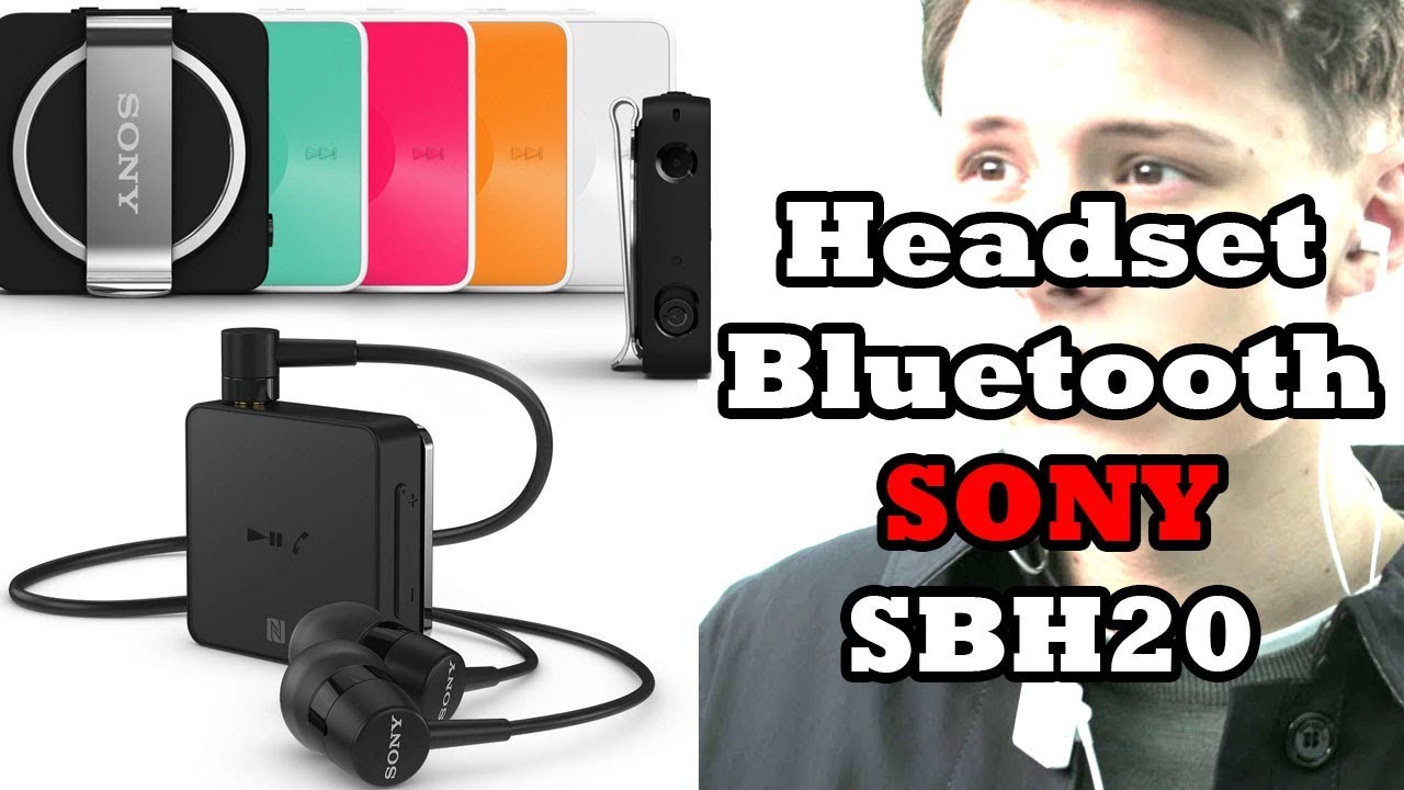 Harga Headset Sony: 7 Pilihan Terbaik untuk Setiap Anggaran