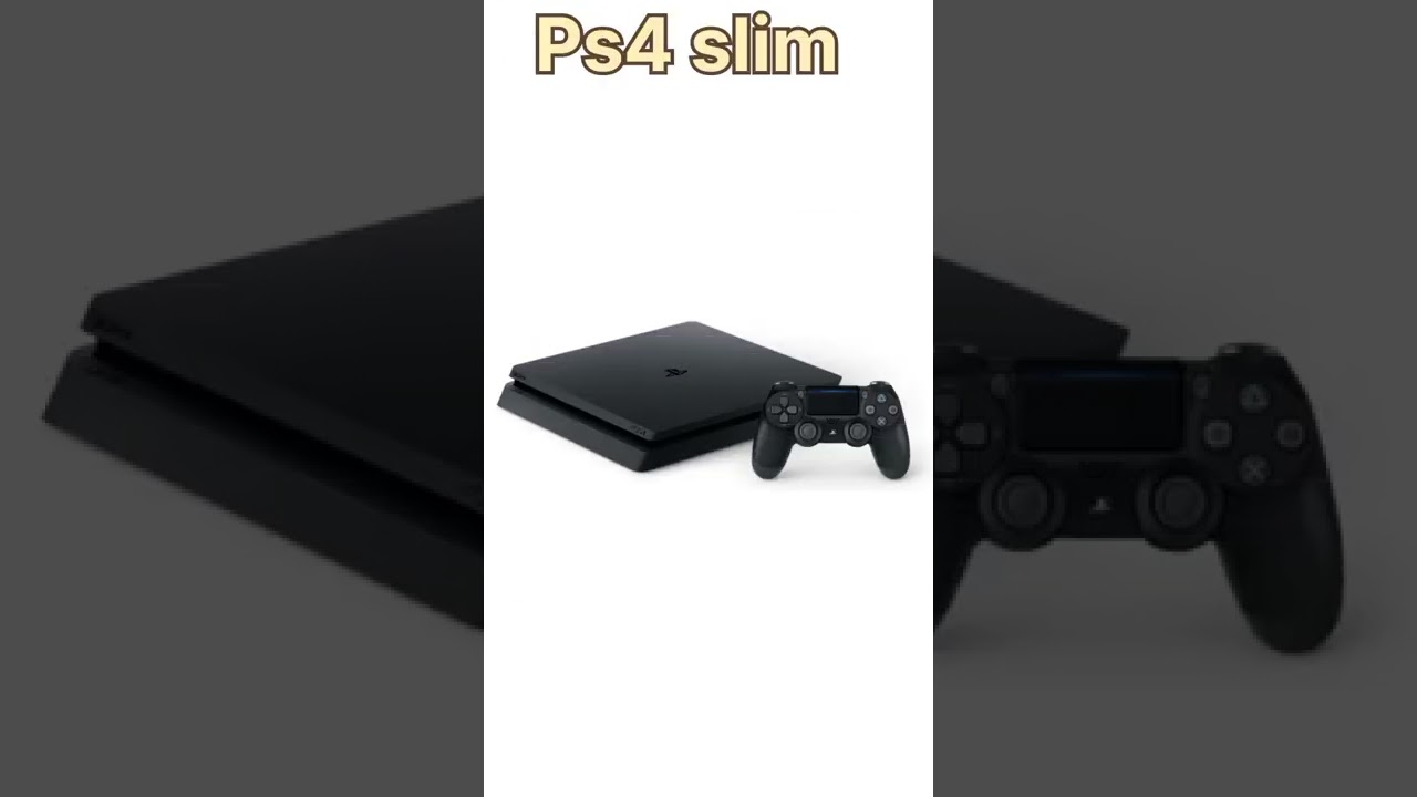 Harga PS4 Original: 5 Alasan Kenapa Anda Harus Membeli Sekarang