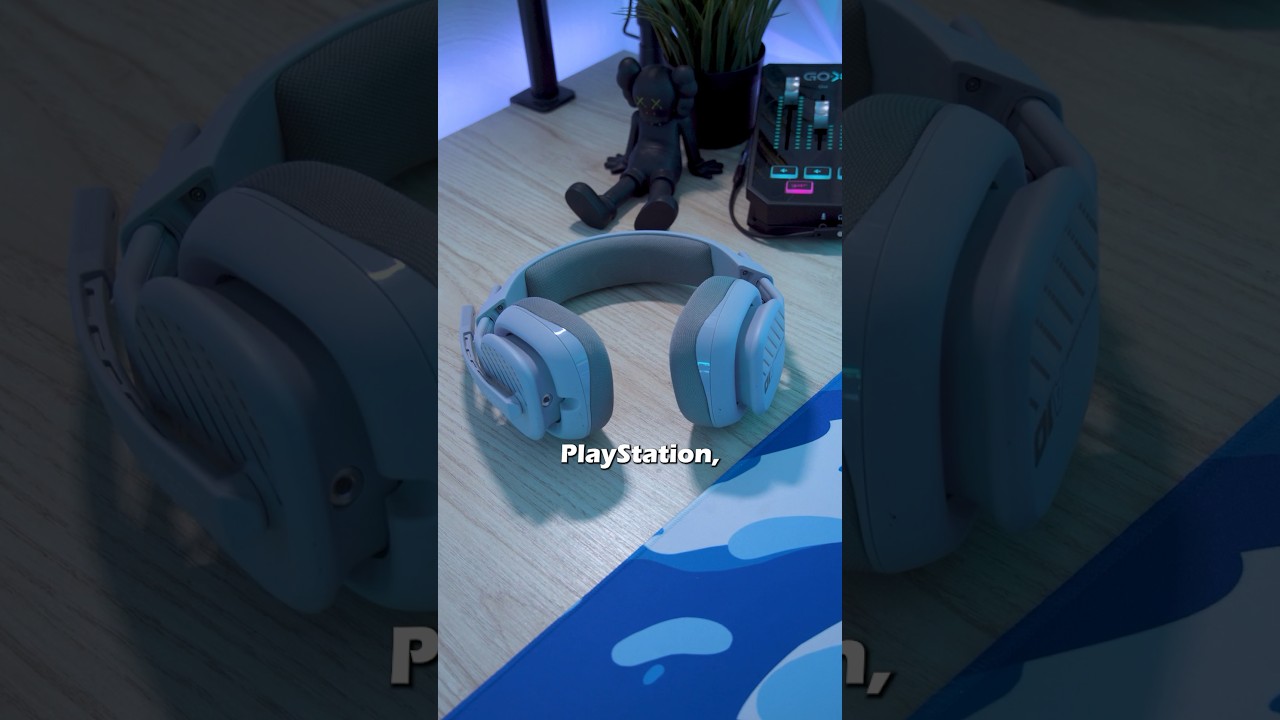 Headset PC: 7 Rekomendasi Terbaik untuk Gaming 2023