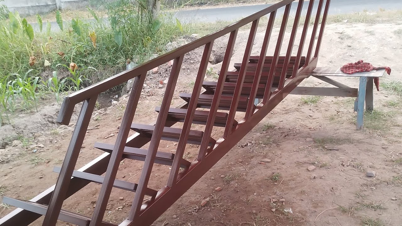 Hollow 5 x 10: 7 Fakta Menarik yang Wajib Anda Ketahui