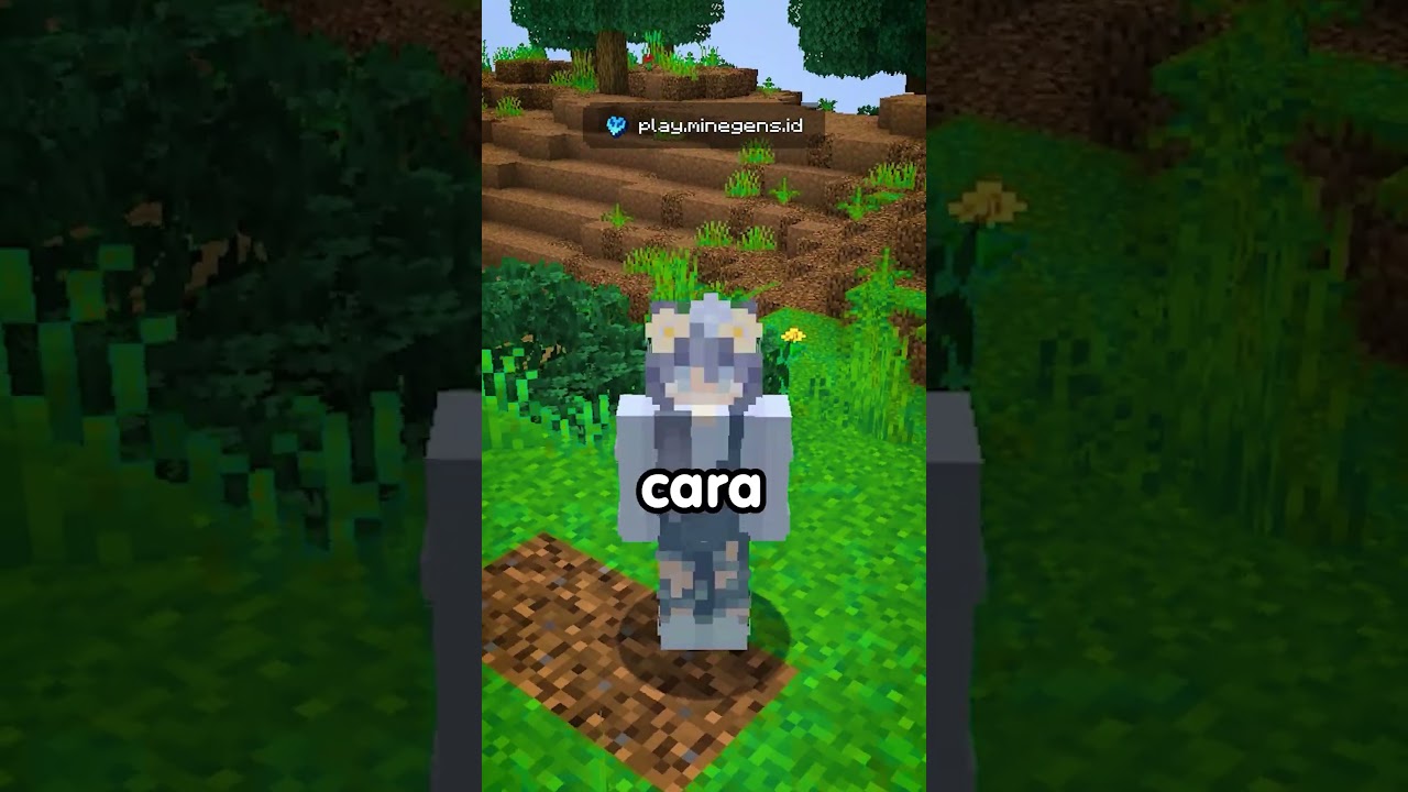 Minecraft Bedrock Server Indonesia: 7 Pilihan Terbaik untuk Anda