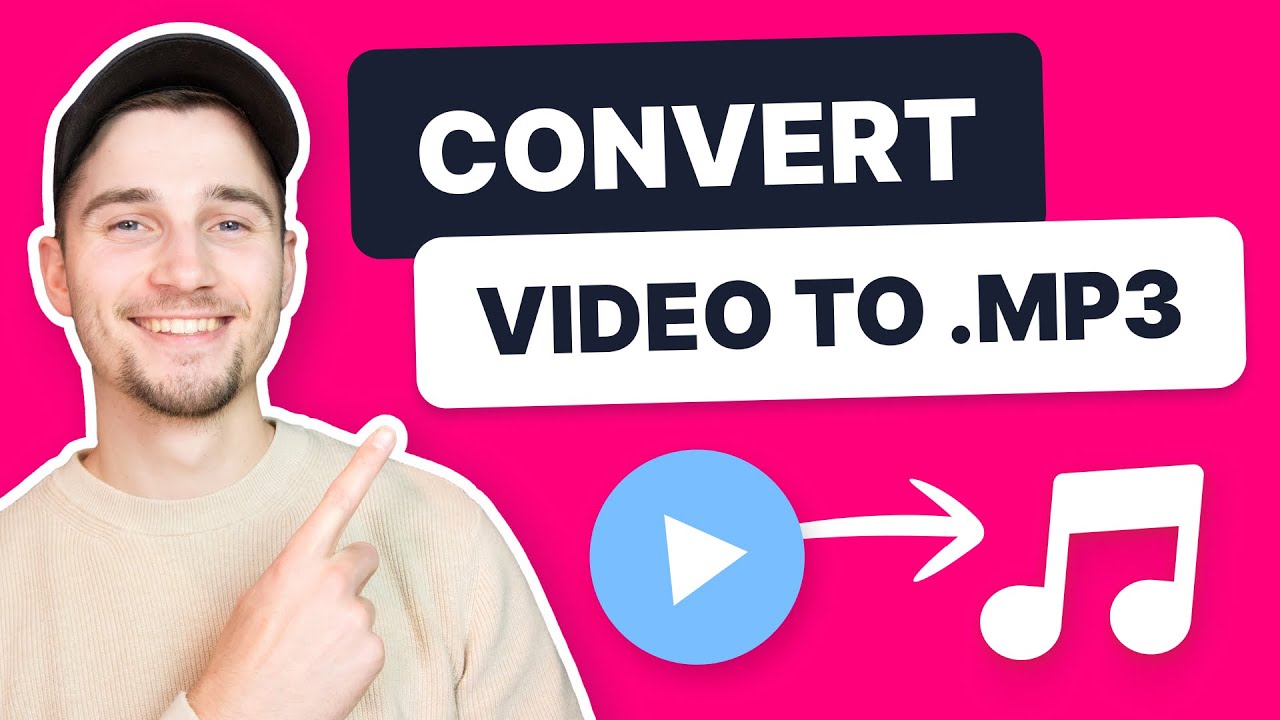 Yts1 converter: 7 Keunggulan untuk Mengunduh Video dengan Mudah Yts1 converter: 7 Keunggulan untuk Mengunduh Video dengan Mudah