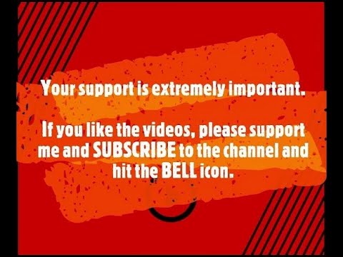 Yts1 youtube video download: 5 Langkah Mudah untuk Menyimpan Video