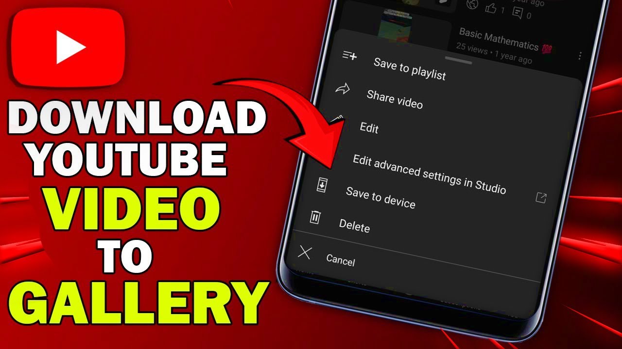 Yts5 download: 7 Keunggulan yang Harus Anda Ketahui!