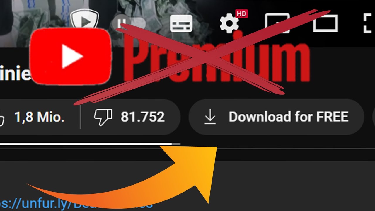 Ytvideo downloader: 7 Alasan Kenapa Anda Harus Menggunakannya