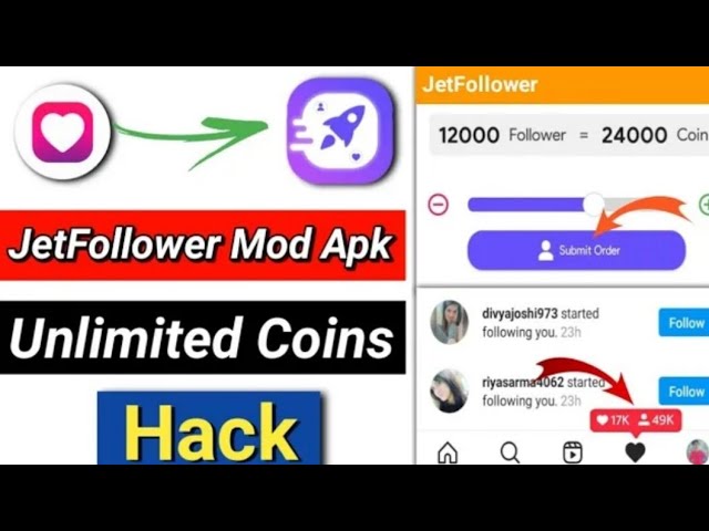 Z followers apk download: 5 Cara Meningkatkan Followers Anda Z followers apk download: 5 Cara Meningkatkan Followers Anda