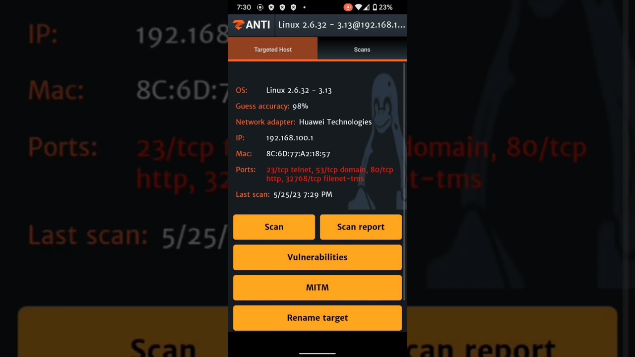 Zanti APK Download: 5 Langkah Mudah untuk Instalasi Sukses