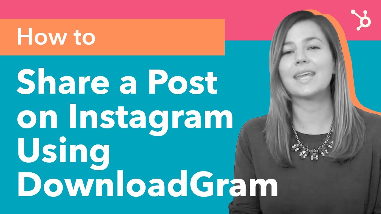 Downloadgram Story: 5 Cara Mudah Menyimpan Cerita Instagram