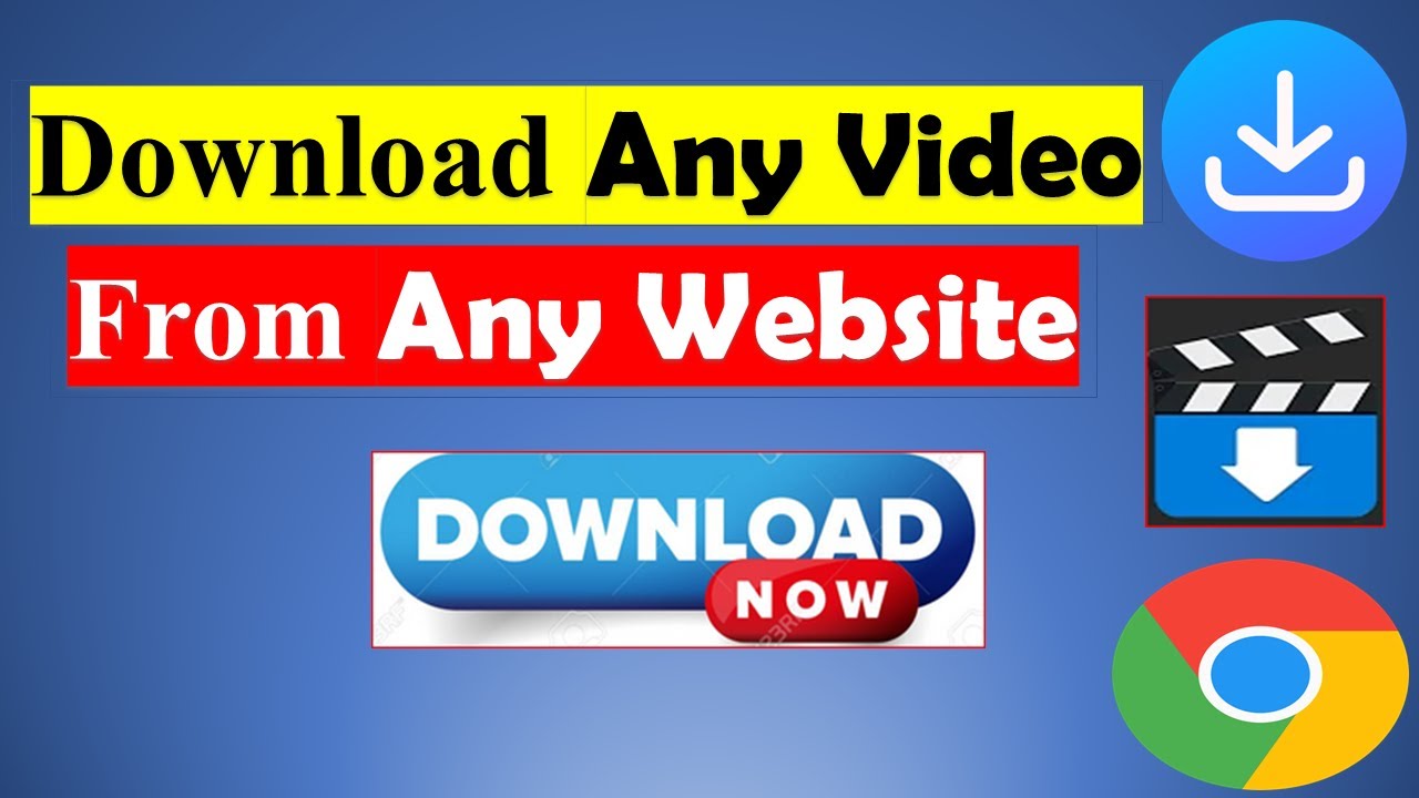 Downloading karne wala video: 5 Cara Mudah untuk Mendapatkannya