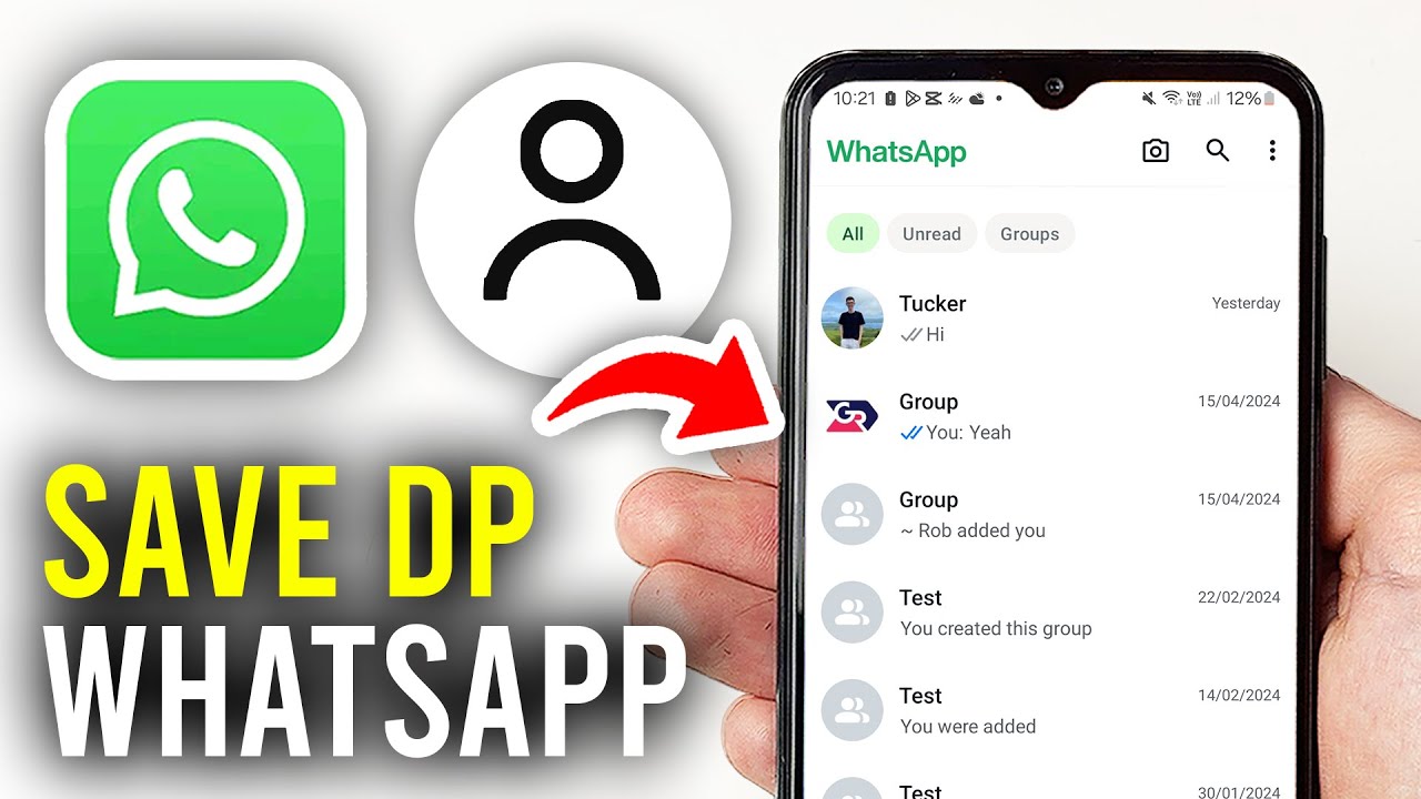 Dp saver: 5 Cara Efektif Menghemat Uang Anda Setiap Bulan