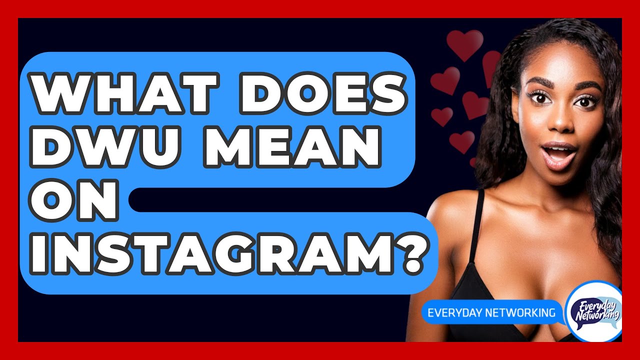 Dw full form in instagram: 5 Fakta Menarik yang Harus Anda Tahu Dw full form in instagram: 5 Fakta Menarik yang Harus Anda Tahu