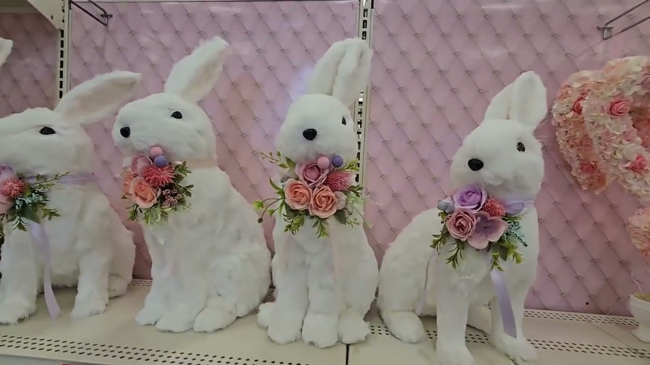 Easter DP: 7 Ide Kreatif untuk Memperindah Hari Paskah Anda Easter DP: 7 Ide Kreatif untuk Memperindah Hari Paskah Anda